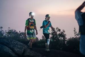 BIB: 
                            <button type="button" onclick="openModal(26360615)" class="btn btn-primary btn-sm float-right btn-popup" data-toggle="modal" data-target=".modal-high-quality">
                        <i class="fas fa-shopping-cart"></i> Add to Cart
                    </button>
                                            <button type="button" onclick="isThisMe(26360615, true)" class="btn btn-success btn-sm float-right btn-popup btn-isme hidden" data-toggle="tooltip" data-placement="bottom" title="นี่คือรูปของคุณใช่ไหม คลิกที่นี่เพื่อเอาเข้าอัลบั้ม">
                        <i class="fas fa-plus"></i> Add to album
                    </button>
                    <button type="button" onclick="isThisMe(26360615, false)" class="btn btn-warning btn-sm float-right btn-popup btn-isnotme hidden">
                        <i class="fas fa-ban"></i> Remove from album
                    </button>